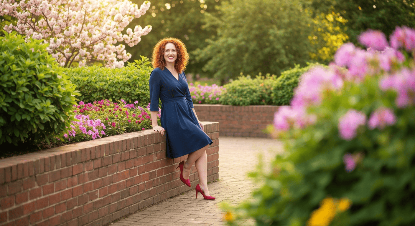 Grab These AppSumo Coupon Codes Before They Disappear!