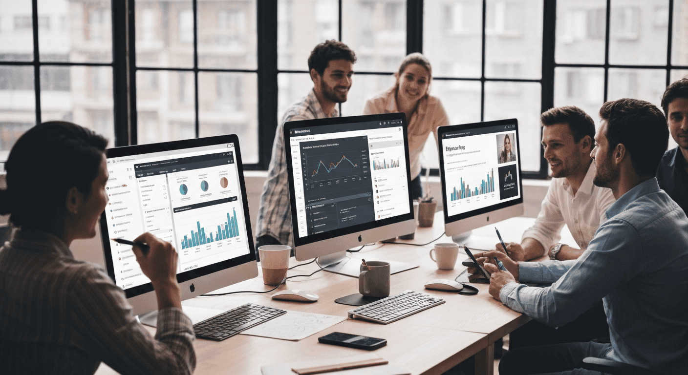 Jon Benson, Expert Copywriter: The Billion Dollar Strategy Unveiled